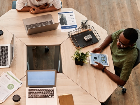 意大利VAT税号注册