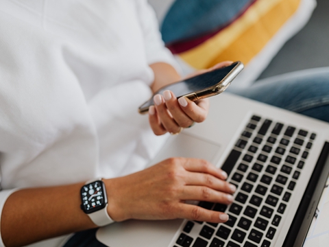 西班牙VAT税号注册