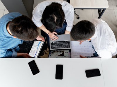 Shopee台湾站加强直播带货监管，选品违规将按情