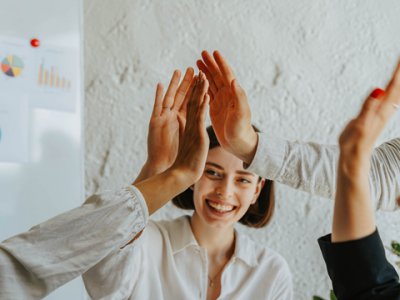 2025年Temu在欧盟营收涨到17亿美元，监管也跟着收