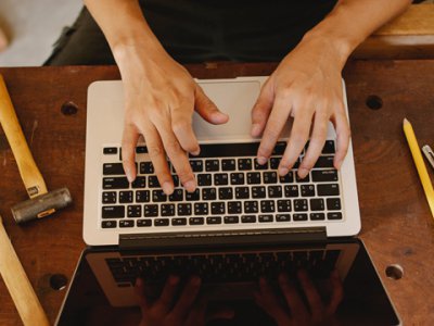 Shopee越南整顿店铺标识，不合规定的Logo将被强制