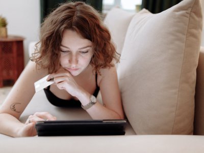 Wildberries升级聊天功能，订单信息一目了然，客服